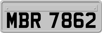 MBR7862