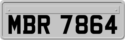 MBR7864