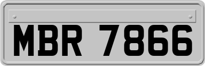 MBR7866