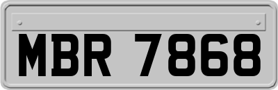 MBR7868