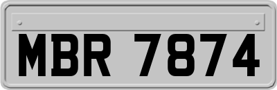 MBR7874
