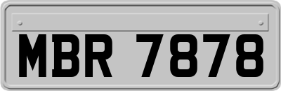MBR7878