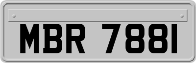 MBR7881
