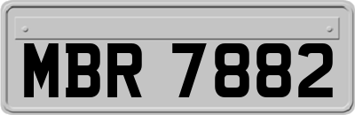 MBR7882