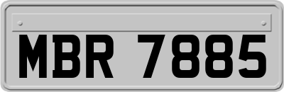 MBR7885