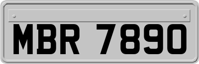 MBR7890