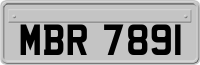 MBR7891