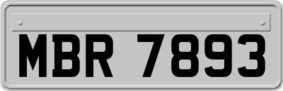 MBR7893