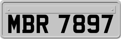 MBR7897