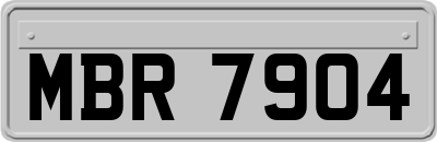 MBR7904