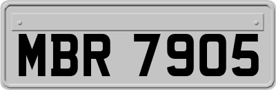 MBR7905