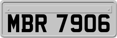 MBR7906