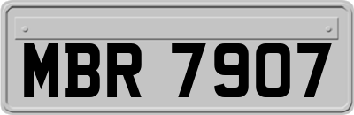 MBR7907