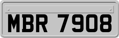 MBR7908