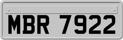 MBR7922