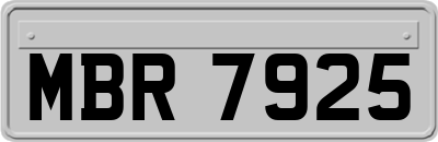 MBR7925