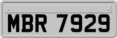 MBR7929