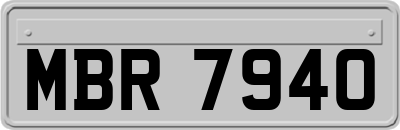 MBR7940