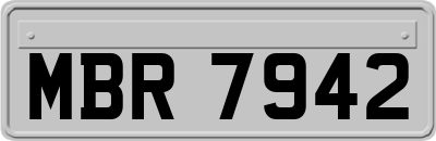 MBR7942