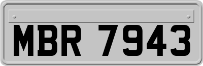 MBR7943