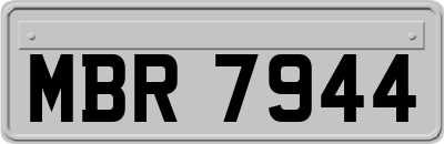 MBR7944
