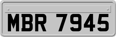 MBR7945