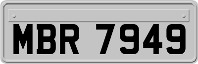 MBR7949