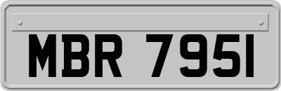 MBR7951