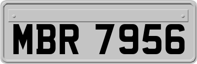 MBR7956
