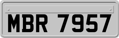 MBR7957