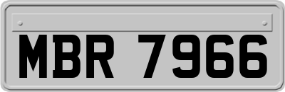 MBR7966