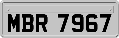 MBR7967