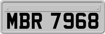 MBR7968