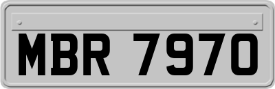 MBR7970