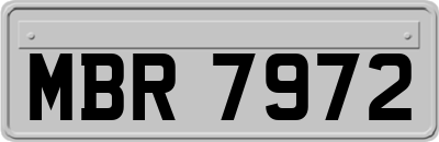 MBR7972
