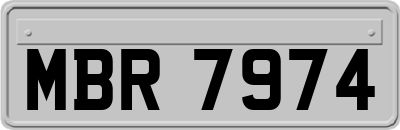 MBR7974