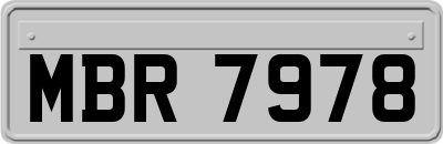 MBR7978
