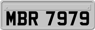 MBR7979