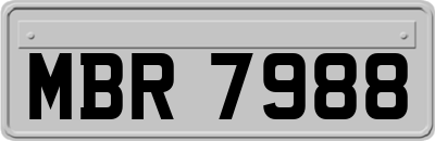 MBR7988