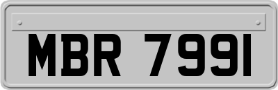 MBR7991