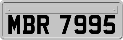 MBR7995