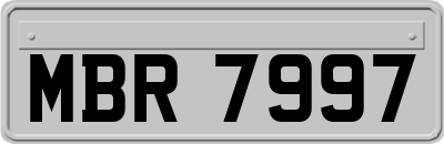 MBR7997
