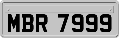 MBR7999