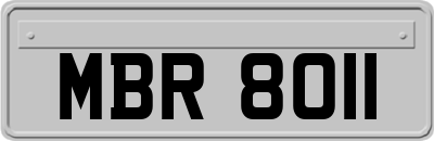 MBR8011