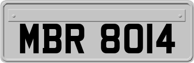 MBR8014