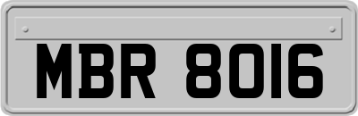 MBR8016