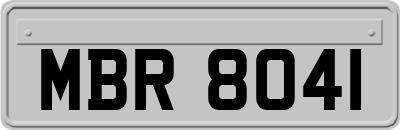 MBR8041