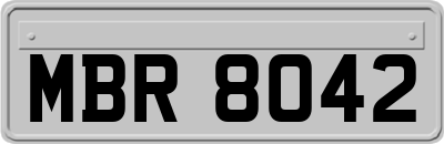 MBR8042