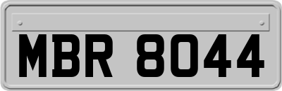 MBR8044