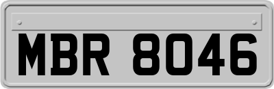 MBR8046
